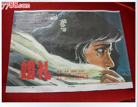 大专考学位证吗